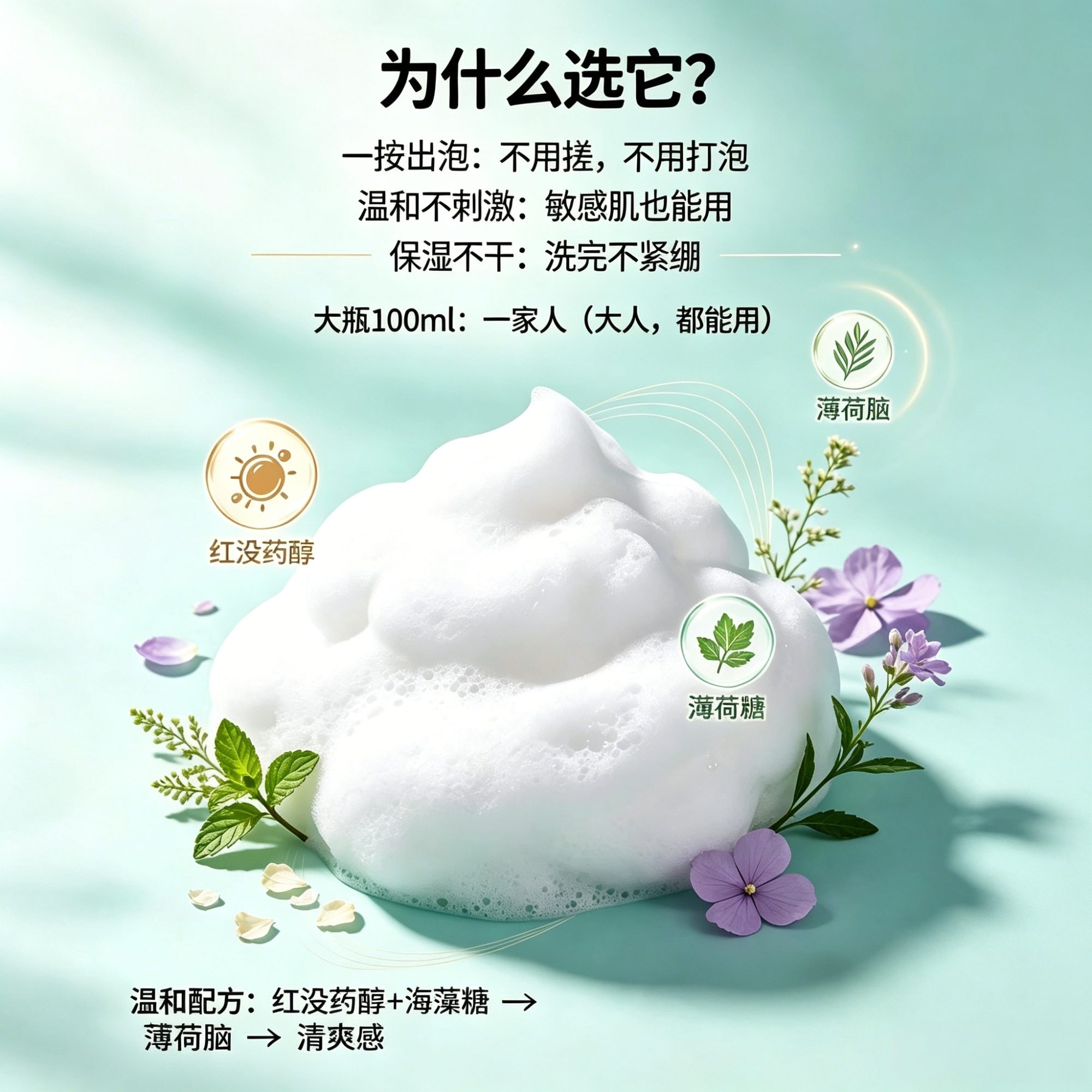 妇用抑菌液2