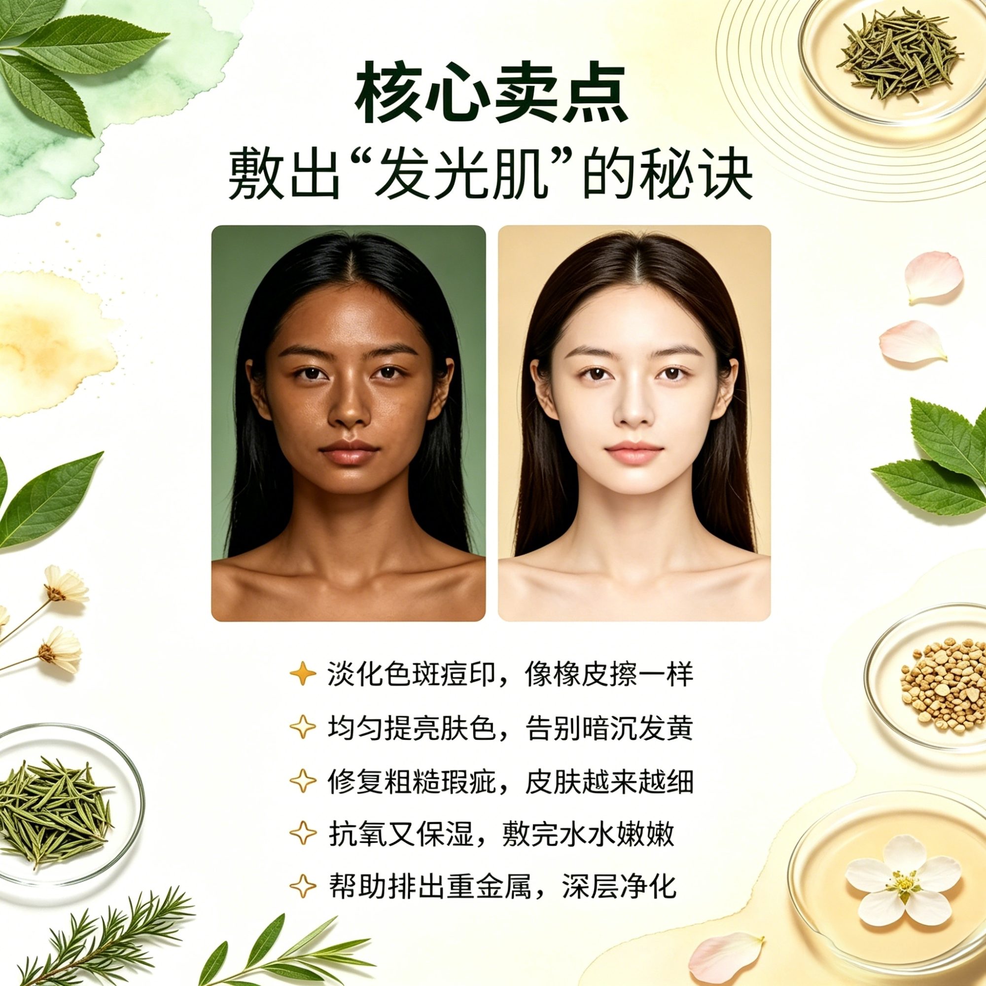 面部抑菌粉02