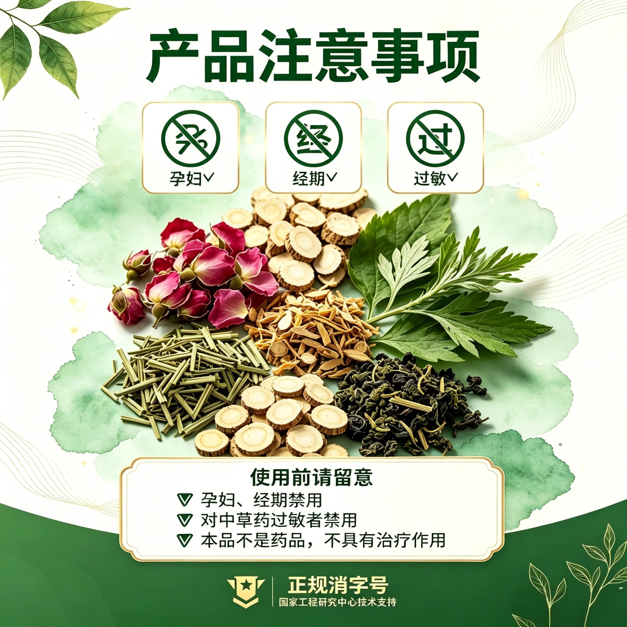 女性抑菌粉4