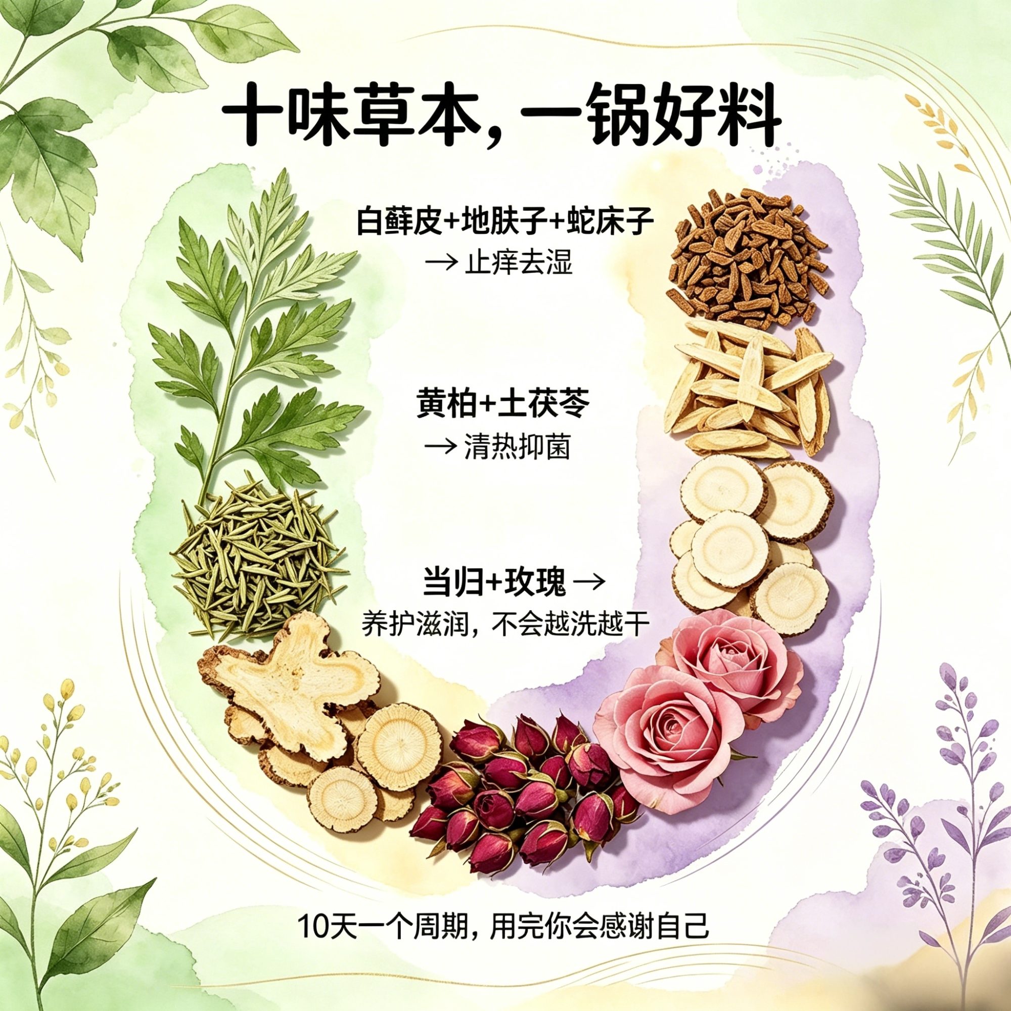 女性抑菌液02